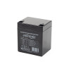 foto de BATERIA 12V 4.5AH GEMBIRD