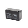 foto de BATERIA 12V 7.5AH GEMBIRD