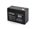 foto de BATERIA 12V 9AH GEMBIRD