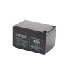 foto de BATERIA 12V 12AH GEMBIRD