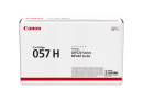 foto de TONER CANON i-SENSYS N 057H ALTA CAPACIDAD NEGRO