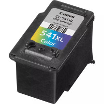 foto de TINTA CANON CL 541XL COLOR
