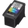 foto de TINTA CANON CL 541XL COLOR