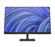 foto de HP Monitor V24i G5 FHD