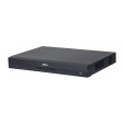 foto de HDCVI RECORDER DAHUA XVR-5 SERIES DH-XVR5232AN-I3