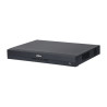 foto de HDCVI RECORDER DAHUA XVR-5 SERIES DH-XVR5232AN-I3