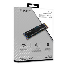 foto de SSD PNY CS1030 1TB NVME