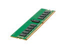 foto de MEMORIA HPE 32GB (1x32GB) DUAL RANK x4 DDR4-3200