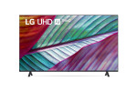 foto de TV LG 50 50UR78006LK UHD STV WEB23 ALFA5 AITHINQ