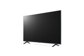 foto de TV LG 50 50UR78006LK UHD STV WEB23 ALFA5 AITHINQ