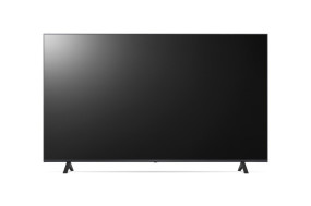 foto de TV LG 50 50UR78006LK UHD STV WEB23 ALFA5 AITHINQ