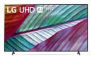 foto de TV LG 43 43UR78006LK UHD STV WEB23 ALFA5 AITHINQ