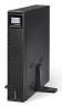 foto de SAI SALICRU SLC-2000 TWIN RT3