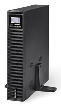 foto de SAI SALICRU SLC-3000 TWIN RT3