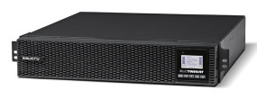 foto de SAI SALICRU SLC-3000 TWIN RT3