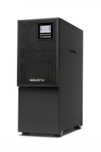 foto de SAI SALICRU SLC-6000 TWIN PRO3