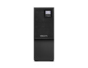 foto de SAI SALICRU SLC-8000 TWIN PRO3