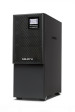 foto de SAI SALICRU SLC-10000 TWIN PRO3