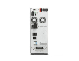foto de SAI SALICRU SLC-10000 TWIN PRO3