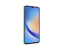 foto de SMARTPHONE SAMSUNG GALAXY A34 6GB 128GB 6.6 5G VERDE