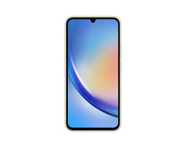 foto de SMARTPHONE SAMSUNG GALAXY A34 6GB 128GB 6.6 5G VERDE