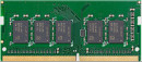 foto de MODULO RAM SYNOLOGY D4ES02-4G 4G DDR4