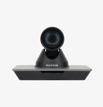 foto de CAMARA PTZ MAXHUB UC P25