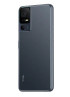 foto de SMARTPHONE TCL 40SE 4GB/128GB 6,75 HD+ DARK GREY