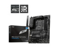 foto de PLACA BASE MSI PRO B760-P WIFI 1700 ATX 4XDDR4