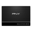 foto de SSD PNY CS900 500GB SATA3