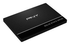 foto de SSD PNY CS900 1TB SATA3