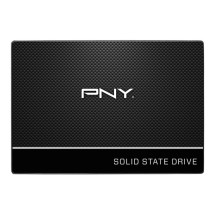 foto de SSD PNY CS900 1TB SATA3