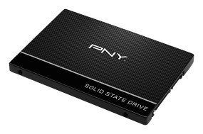 foto de SSD PNY CS900 1TB SATA3