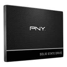 foto de SSD PNY CS900 1TB SATA3
