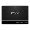 foto de SSD PNY CS900 1TB SATA3