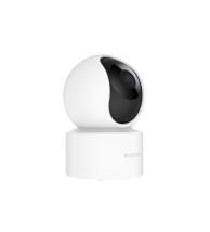foto de CAMARA SEGURIDAD XIAOMI C200 INTERIOR ANGULO 360º IA