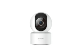 foto de CAMARA SEGURIDAD XIAOMI C200 INTERIOR ANGULO 360º IA