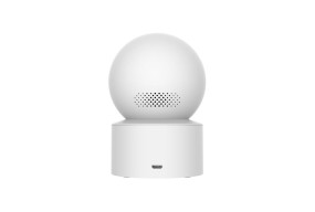 foto de CAMARA SEGURIDAD XIAOMI C200 INTERIOR ANGULO 360º IA