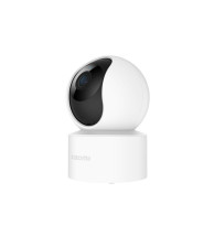 foto de CAMARA SEGURIDAD XIAOMI C200 INTERIOR ANGULO 360º IA