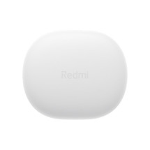 foto de AURICULARES XIAOMI REDMI BUDS 4 LITE WHITE MICROFONO BT