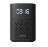 foto de ALTAVOZ PORTATIL XIAOMI QBH4218GL SMART 5.0  5W BLUETOOTH WIFI NEGRO