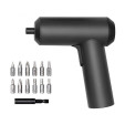 foto de DESTORNILLADOR XIAOMI MI CORDLESS 12 PUNTAS PRECISION