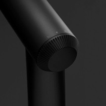 foto de DESTORNILLADOR XIAOMI MI CORDLESS 12 PUNTAS PRECISION