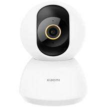 foto de CAMARA VIGILANCIA XIAOMI C300 360º 2K WIFI VISION NOCTURNA IA