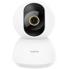 foto de CAMARA VIGILANCIA XIAOMI C300 360º 2K WIFI VISION NOCTURNA IA