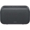 foto de ALTAVOZ XIAOMI SMART SPEAKER BLUETOOTH 5.1 2 MICROFONOS WIFI