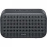 foto de ALTAVOZ XIAOMI SMART SPEAKER BLUETOOTH 5.1 2 MICROFONOS WIFI