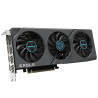 foto de TARJETA GRAFICA GIGABYTE RTX 4060TI EAGLE OC  8GB