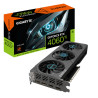 foto de TARJETA GRAFICA GIGABYTE RTX 4060TI 3X EAGLE 8GB