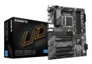 foto de PLACA BASE GIGABYTE B760 DS3H 1700 AX ATX 4XDDR5